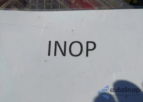 2017 Toyota Corolla Le z USA, uszkodzony, nr VIN 5YFBURHE5HP681503